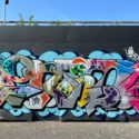 PHEO – Another fresh Wall Update!