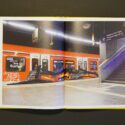 Graffiti Artist Raub: Reflections on a Lifetime and the Release of R – Rückkehr