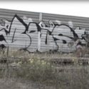 MONOCHROME 106 featuring Bous