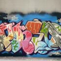 PHEO – New Wall Update
