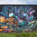 Rumsitzen Jam 2024 Recap