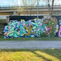 Introducing: JUDA’S KISS (North Italy)