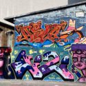 All Female Jam Berlin – International Women’s Day