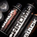 Montana Cans Facelift & Redesign – A New Look for a Trusted Classic