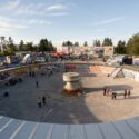 DOSENDEALER GRAFFLAND OPENING – A NEW LANDMARK FOR URBAN ART IN ZÜRICH
