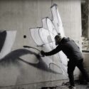 MONOCHROME 111 featuring STYLER THE CREATOR