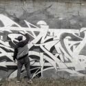 MONOCHROME 112 featuring SIGNO
