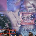 Yardworks Festival 2025 at SWG3 – Recap