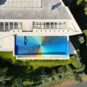 Felipe Pantone – Fresh Murals, Bold Collabs & a New Studio Hub