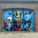 DA HALL JAM 2025 – Urban Art at Its Most Vibrant