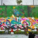Meeting of Styles Wiesbaden 2025 Recap