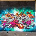 Introducing SLASH – Letters from Poznan