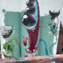 Planned by Chance – The Kraken of Burgstaaken