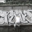 MONOCHROME 113 featuring EROIK