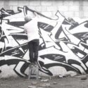 MONOCHROME 115 featuring ROYE