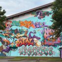 “Das Dreckige Dutzend” Jam 2025 – COLORS, COMMUNITY & GOOD VIBES