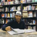 Montana ICONIC SERIES #5: Interview with NY Graffiti legend BLADE