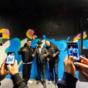 Recap: Montana ICONIC Series #5 Release feat. BLADE at Dedicated Store Cologne
