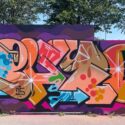 PHEO – New Wall Update