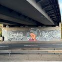 Dater127 “unspoken Bond” in Koblenz, Germany