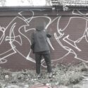MONOCHROME 117 featuring SAWCE