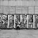 MONOCHROME 120 featuring JAKOB DER BRUDER